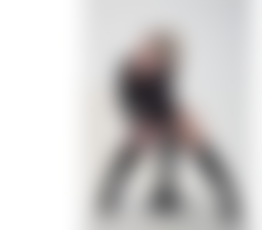 Escorts East London Canning Town - DLR Station - East London - Photos for BRAZILIAN BIG BIG BUM ππΎπ§π·π₯π